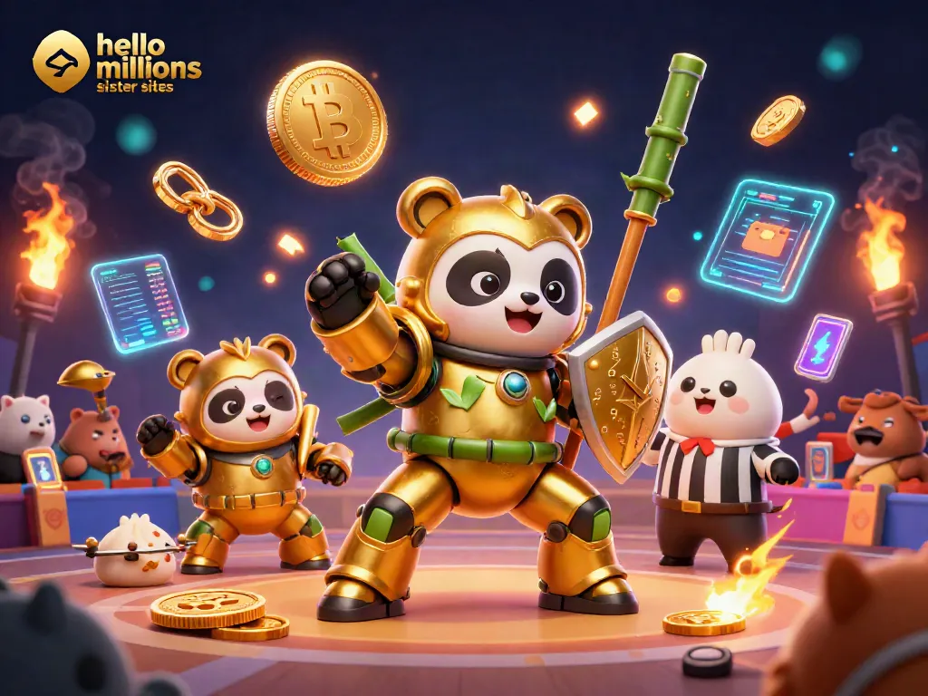 Play at hello millions sister sites and enjoy vibrant gaming with thrilling bonuses and prizes.