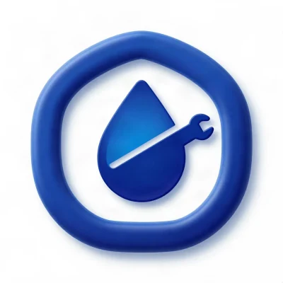 Plumb Firm